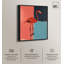 «Flamingo Tones» par Art Remedy-109200526-109200529