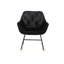Acima Rocking Chair-268549163
