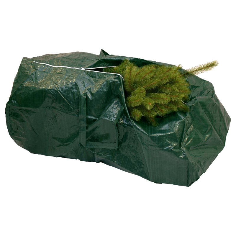 Resin Protection Tray Or Mat, 142cm H x 72cm W x 72cm D