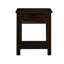 Table basse Cheyenn