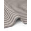 Dequavion Striped Indoor / Outdoor Area Rug-1115862637-1115862636