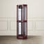 Ridgeway Display Cabinet-20118500