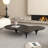 Retro style creative simple cloud coffee table-110328873-110328875