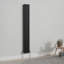 Shoshana Vertical Oval Panel Radiator-1816177142-1787928421-1816303031