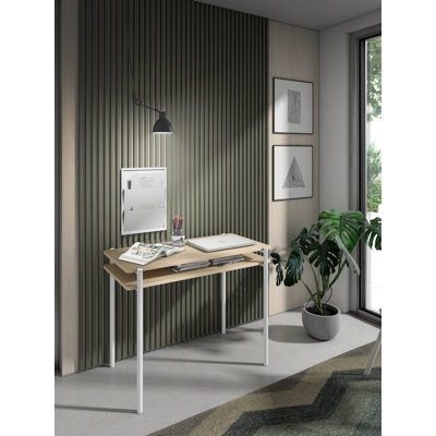 Aalaiya Writing Desk