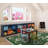 Playful Patterns Kids Art Area Rug-1398459835