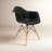 Jordan 17'' H Armchair-897540963