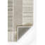 Tapis en laine Lanora-624865158