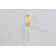 Raynham 1 - Light LED Armed Sconce