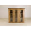 Display Cabinet