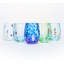 Gala Tumbler
