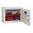 Fortress Security Safe Lock-61002066-61002063