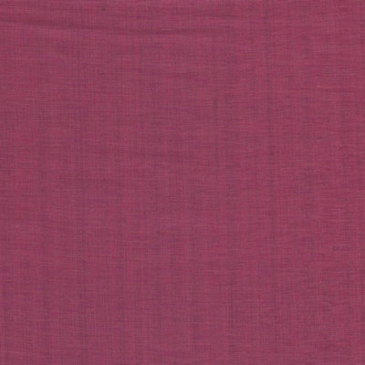 Tissu illustrous Wesco Gentry