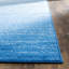 Hornsey Area Rug-33959302
