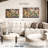 Yarlin Dinner Party-108060749