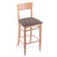 Tabouret de bar 25 po-874120735-913027030