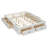 6 Drawers Storage Platform Bed-1958864336-1958864335