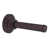 Antique Bronze selected