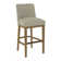 Upholstered Stool