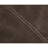 Casea 95'' Upholstered Sofa
