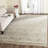 Solomon Hand-Knotted Wool Oriental Rug-21600665