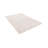 Moono Area Rug-1353500103