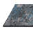 Hylan Oriental Indoor Rug-1917422149
