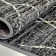 Arwin Southwestern Area Rug