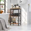 Adhan 40cm W Standard Bookcase