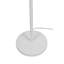  Lampe sur pied Vega-1050203403