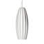 1 - Light Pendant-99842711-99842723