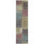 Tapis intérieur / extérieur Neysa-1719272712