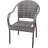Aldonija Outdoor Dining Armchairs-29845235