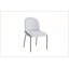 Ensemble de table de cuisine en bois massif 7 pièces pour 6 personnes, pour salle à manger, cuisine, bureau personnel, noyer