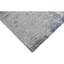 Handmade Wool Area Rug-2035838232