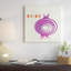 « summer legumes iv », impression sur toile tendue-72690162-72690159-72690160