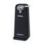 Cuisinart Deluxe Can Opener-786677259