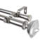 Tringle à rideaux double Moffat-1148273560-1168316355
