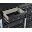 Très grand lit - commode - miroir - commode - table de chevet-1101135289-1101135292