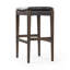 Aya Stool-1474540752-1423802785