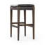 Tabouret de bar et de comptoir Caricia-1082258526-1136640303