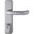 Satin Stainless Steel is out of stock selected