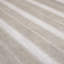 Tapis de cuisine antidérapant Un-Rug-98422956-98422954