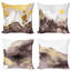 Housse de coussin Millersburg-643862903-643862899