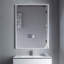 Miroir de salle de bain Chandrram-393757797-394122007