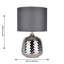 Franziska Ceramic Table Lamp-631634468