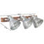 Julie Industrial Wall Lamp-1586338964-1586338971
