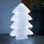 Christmas Decoration