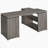 L-Shape Home Office Computer Desk-1723661855-1625383676