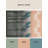 Earthy Embrace Rug-1564781317